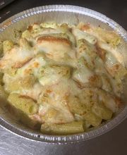 Multigusto - Referenzbild