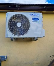 Kälte-Klima-Elektro-Service Pawliczak Bild 17