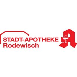 Stadt-Apotheke Rodewisch