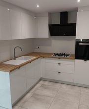 B2A Agencement image 1
