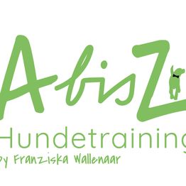 A-Z-Hundetraining