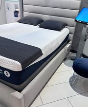 Sleep Number Mattress Store image 3