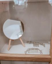 ETOILE D'UN JOUR image 10