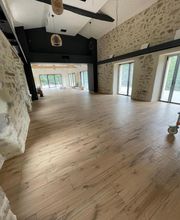 Société Maleinge Carrelage image 19