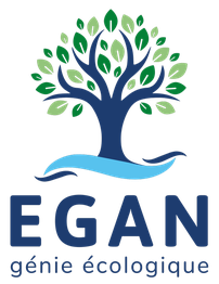 EGAN Aquitaine