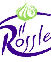 Bäckerei Rössler Bild 1