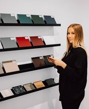 FENSTERKONZEPTE SCHULZE Bild 6