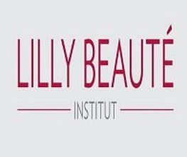 Lilly Beauté image 2