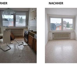 vor-nahc-kueche-Proj.düren.png