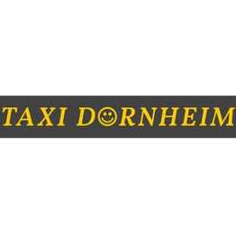 Taxi Dornheim GmbH