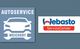 Weichert Autoservice
