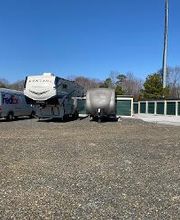 ClearHome Self Storage image 13