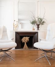 Docteur Laurent Taton image 3