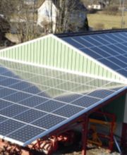 Rayons Solaires image 5