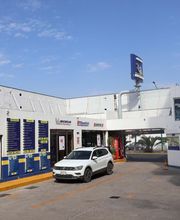Michelin Car Service Eurollantas Suc. Carranza imagen 8