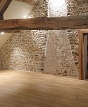 Espace Carrelage image 17