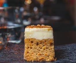 masons Restaurant Trier Bild 10