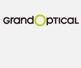 GrandOptical image 2