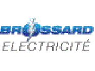Electricité Brossard