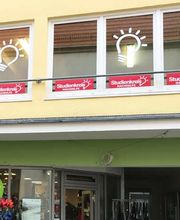 Offenburg Außenansicht