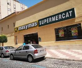 masymas basic imagen 1