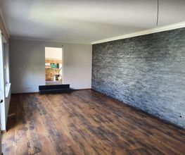 Baumann Bauservice Bild 7