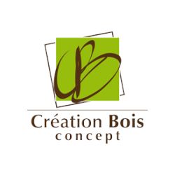 Création Bois Concept