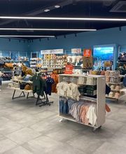 Tape à l'oeil -  Trignac image 4