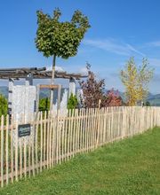 Alpsteinzaun + Tor AG Bild 9