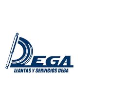 Michelin Car Service- Llantas y Servicios Dega Gonzalitos imagen 1