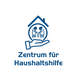 Zentrum für Haushaltshilfe ZFH UG