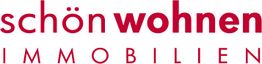 Schön Wohnen Immobilien GmbH
