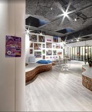 ISEFAC Alternance Lille image 1