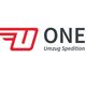 One Umzug Spedition GmbH