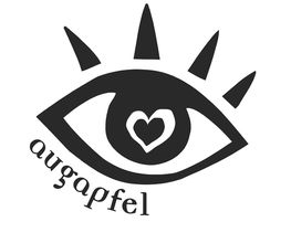 augapfel Optik & Optometrie Bild 1