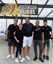 Auto-Optik-Zentrum Bergstrasse GmbH Bild 3