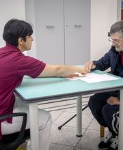 Villa San Giuseppe immagine 6