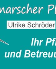 Die Hademarscher Pflegeprofis Bild 1