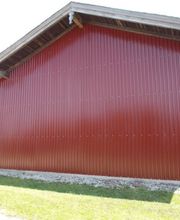 Roß Josef - Spenglerei Rosenheim Bild 9