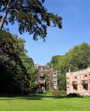 Belle Isle Sur Risle image 10