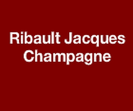 Ribault Jacques Champagne image 4