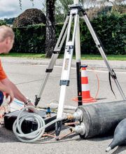 Kanalmeister AG Bild 8