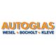 Autoglas Kleve