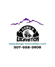 Long's Excavation & Construction, Inc image 11