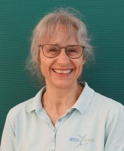 Physio im Telli Bild 2