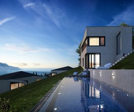 jordan architectes SA Bild 6