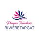 Rivière Targat