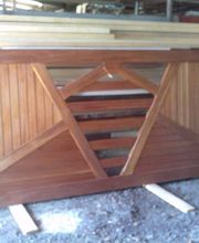 Menuiserie Cambon Christophe image 6