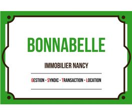 Bonnabelle SAS image 13