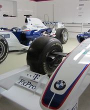 Reifen Amann Inhaber: Kujtim Shala Bild 5